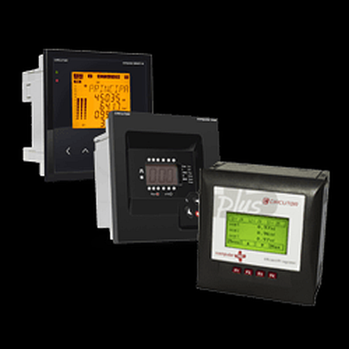 REGULADOR COMP. MAX12 144-12P